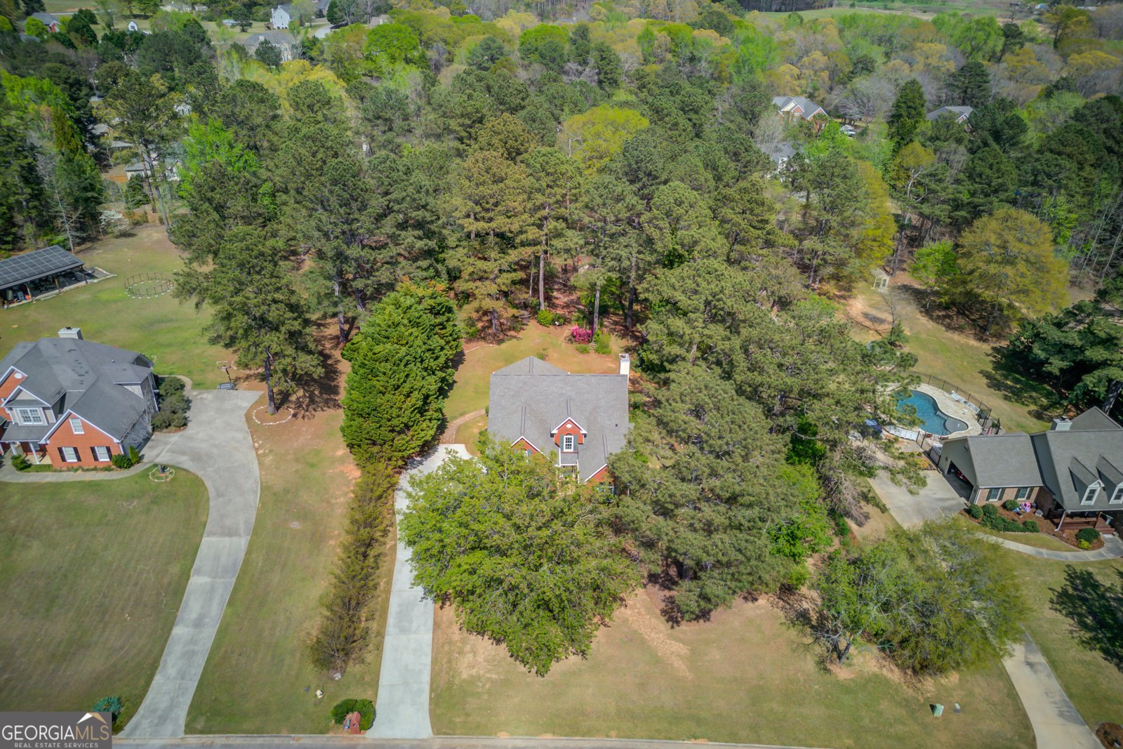 45 Oak Lane Oxford - Photo 42