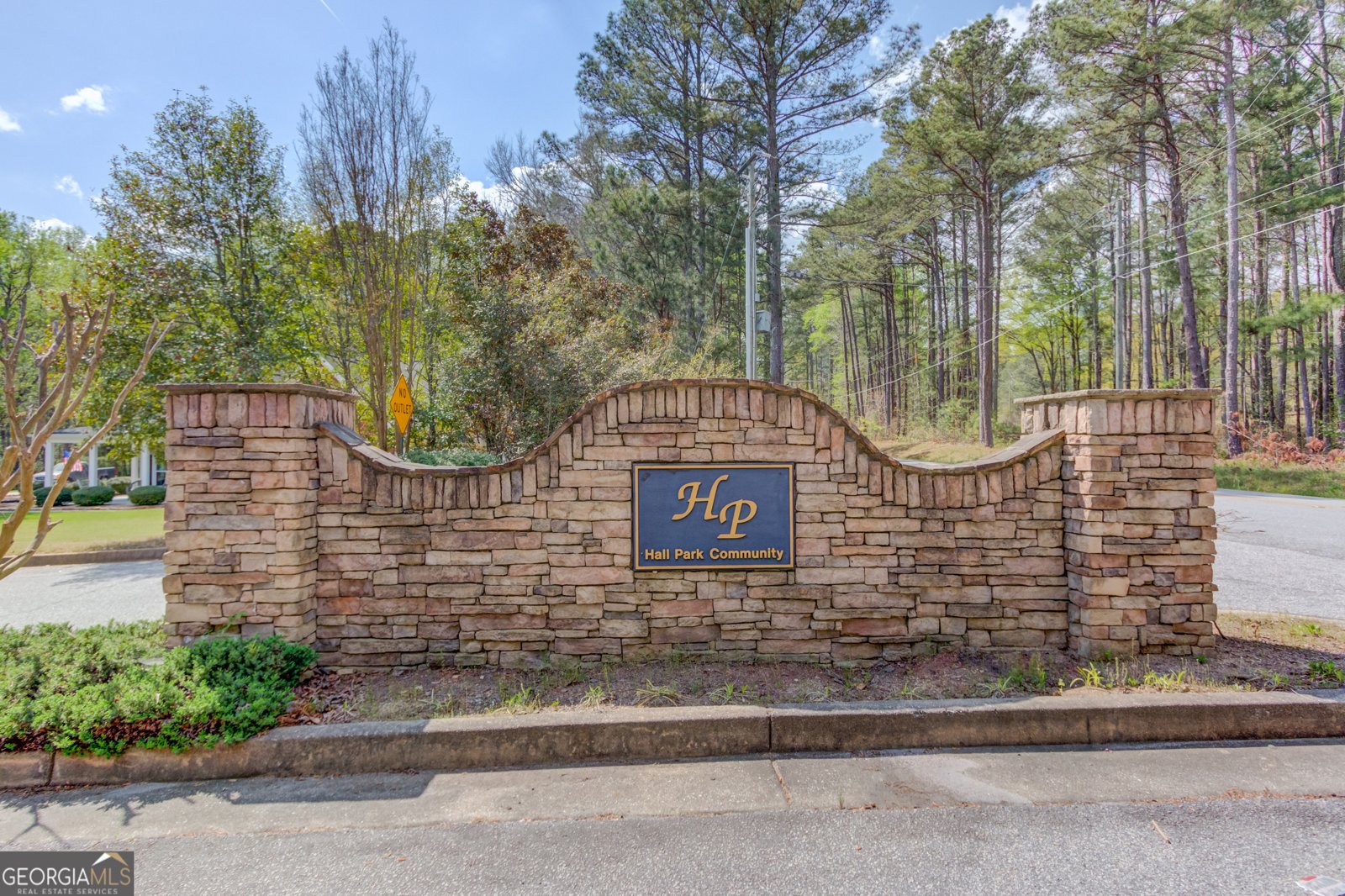 45 Oak Lane Oxford - Photo 43