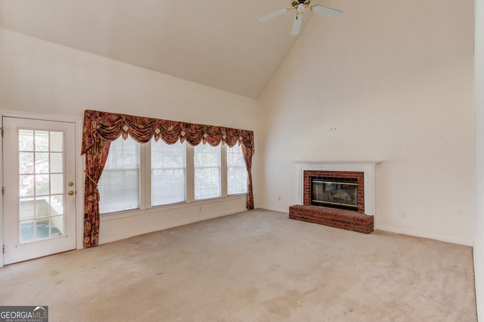 45 Oak Lane Oxford - Photo 6