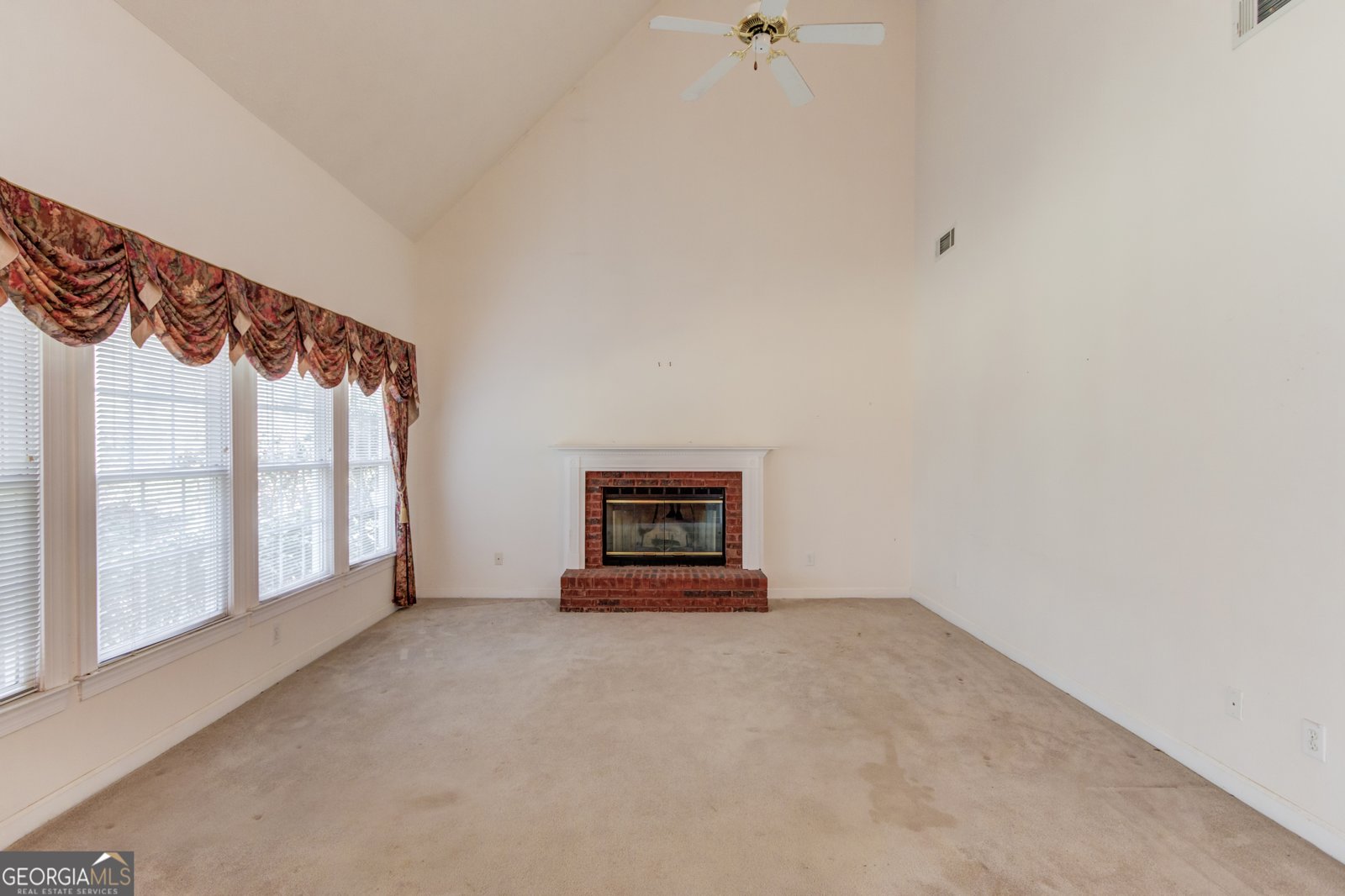 45 Oak Lane Oxford - Photo 7