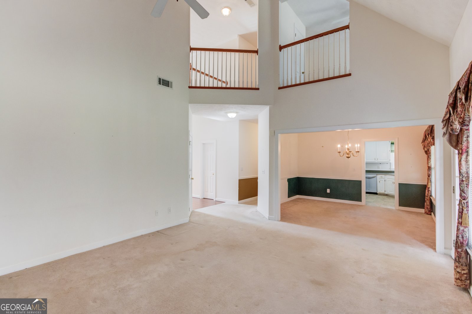 45 Oak Lane Oxford - Photo 8