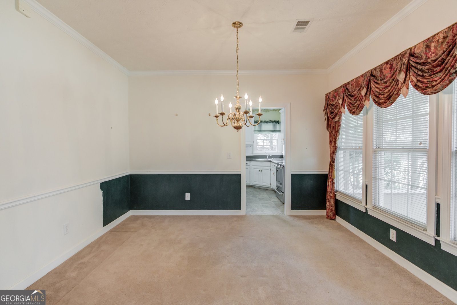 45 Oak Lane Oxford - Photo 9