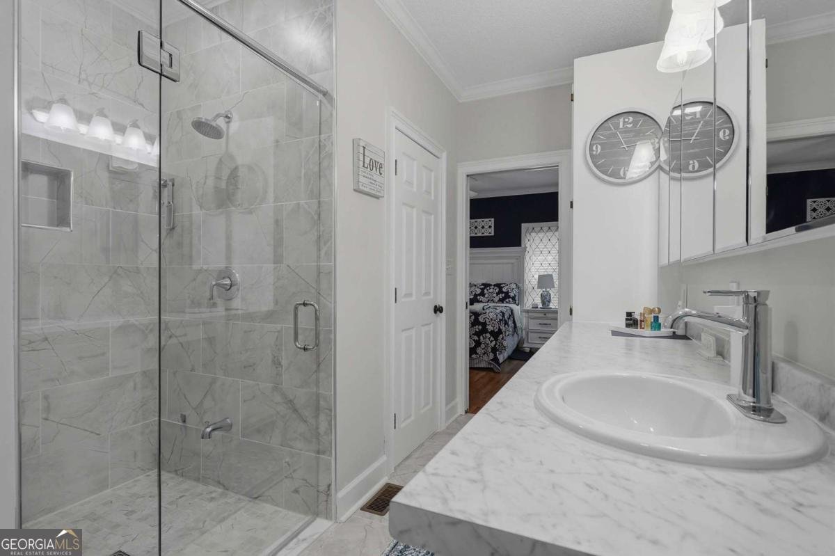 1044 Lewis Mill Lake Road Vienna - Photo 30