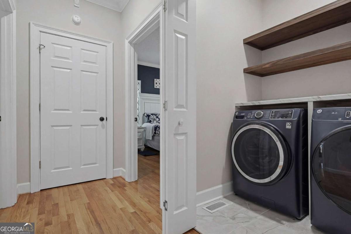 1044 Lewis Mill Lake Road Vienna - Photo 33