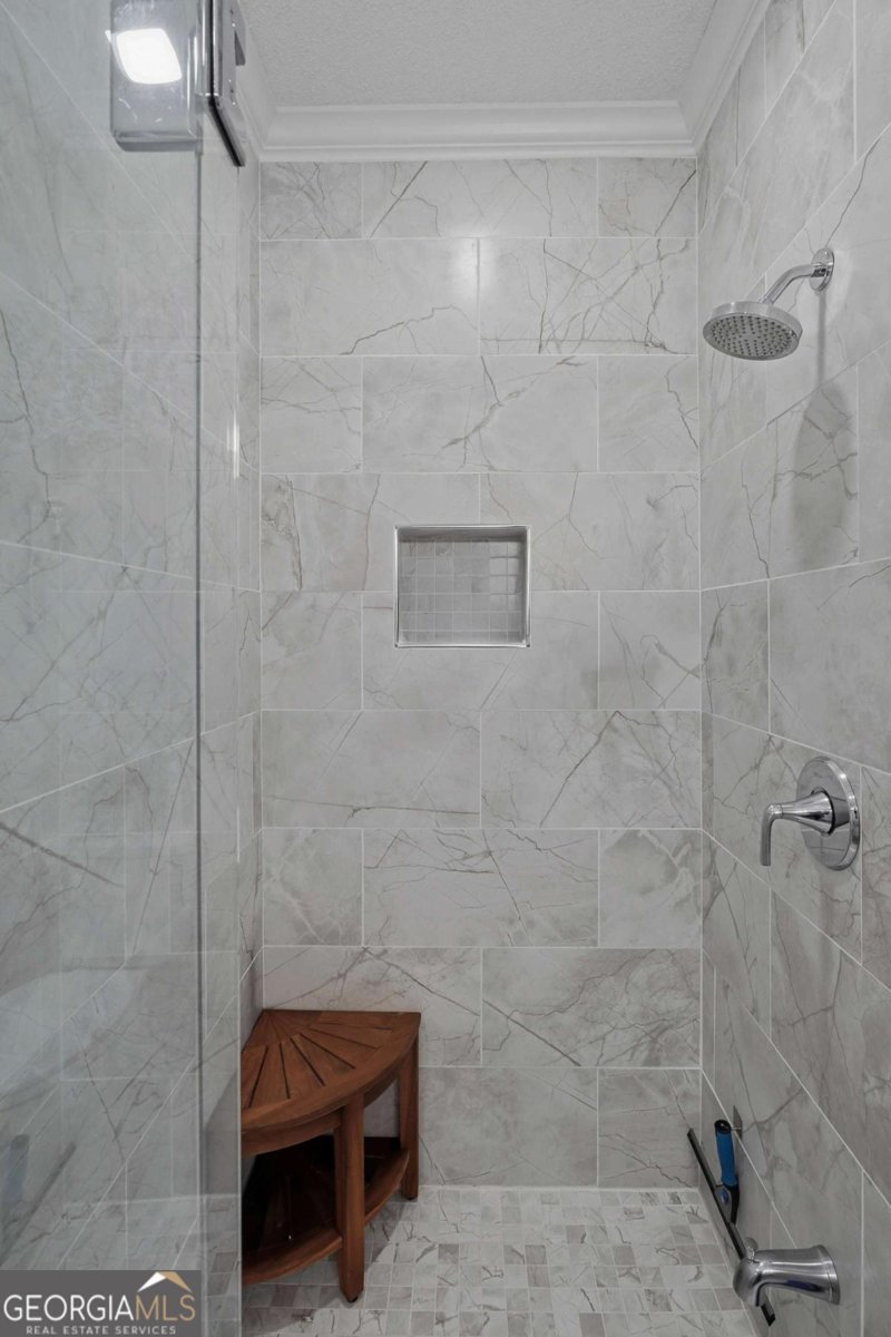 1044 Lewis Mill Lake Road Vienna - Photo 34