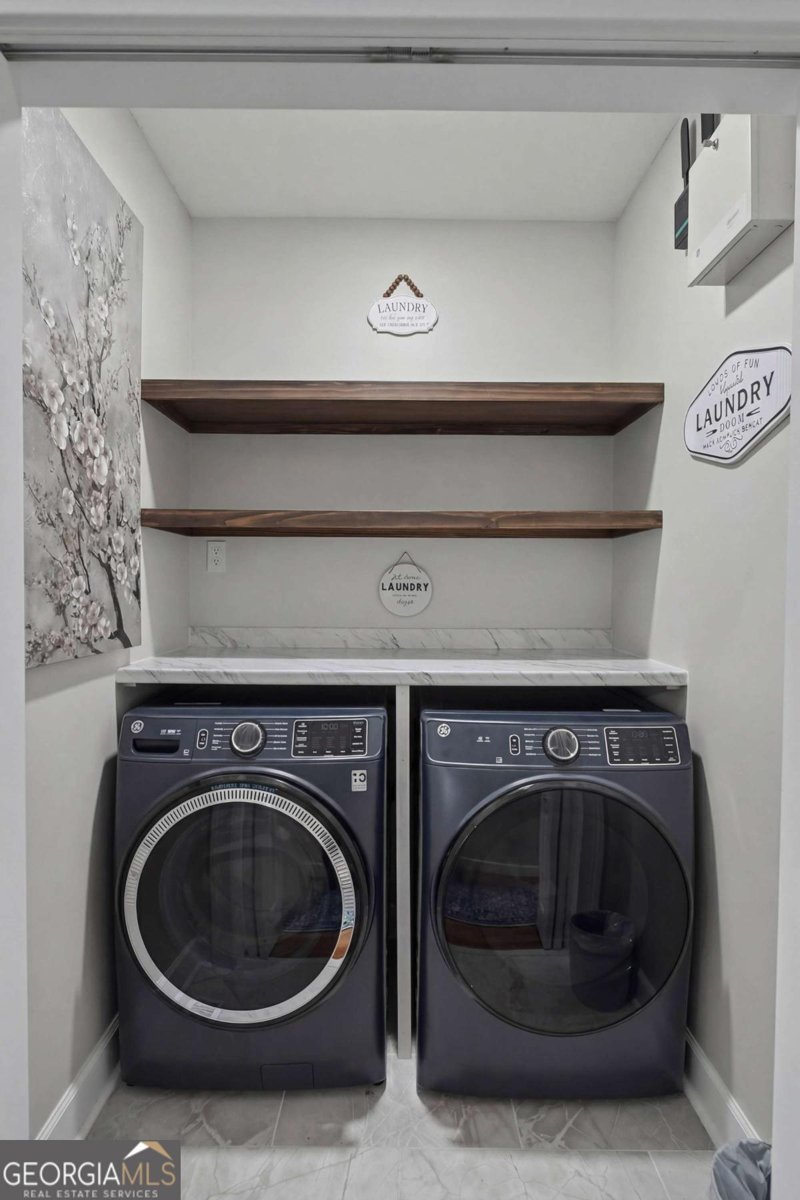 1044 Lewis Mill Lake Road Vienna - Photo 36