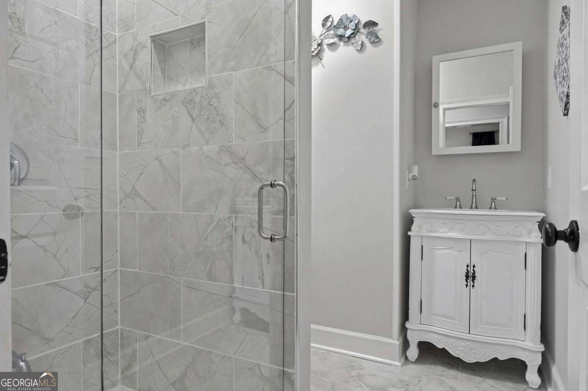 1044 Lewis Mill Lake Road Vienna - Photo 38