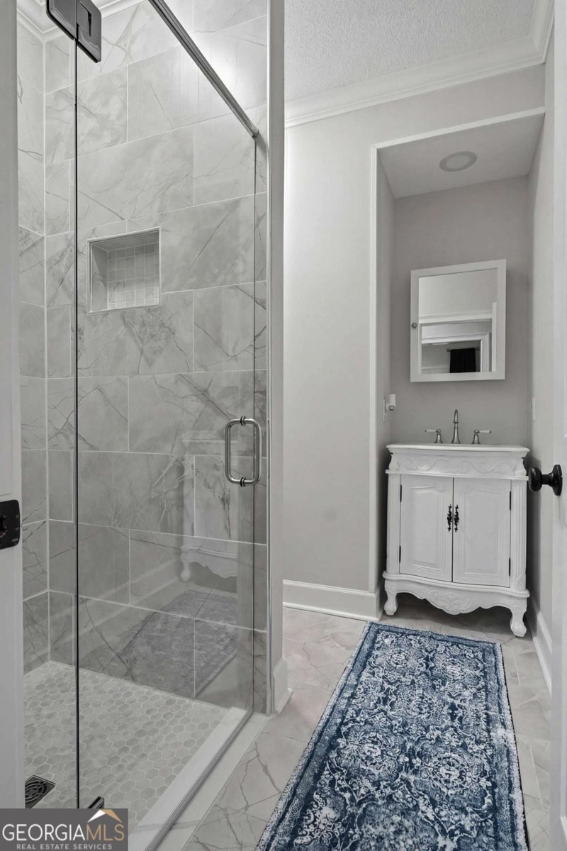 1044 Lewis Mill Lake Road Vienna - Photo 40