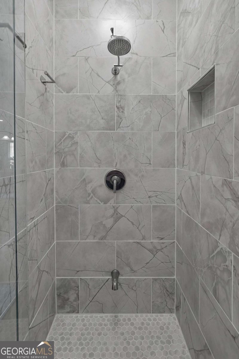 1044 Lewis Mill Lake Road Vienna - Photo 41