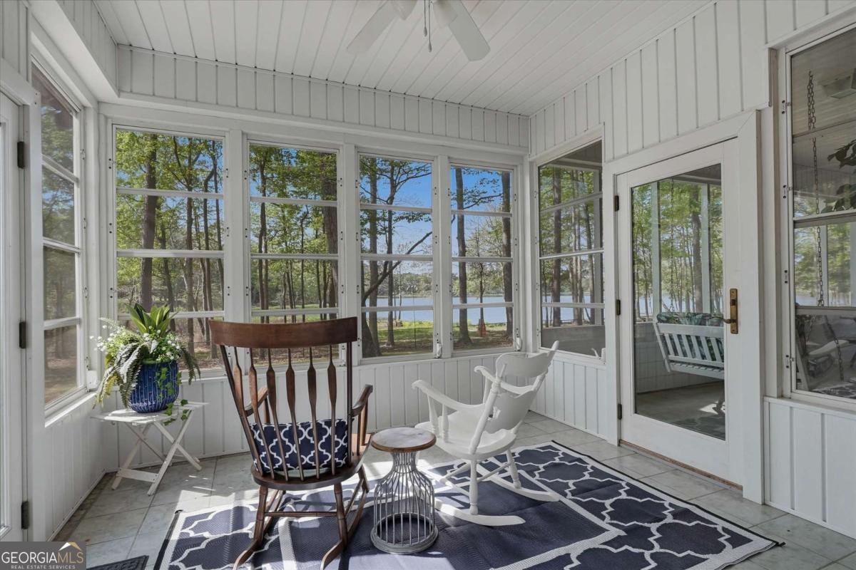 1044 Lewis Mill Lake Road Vienna - Photo 42