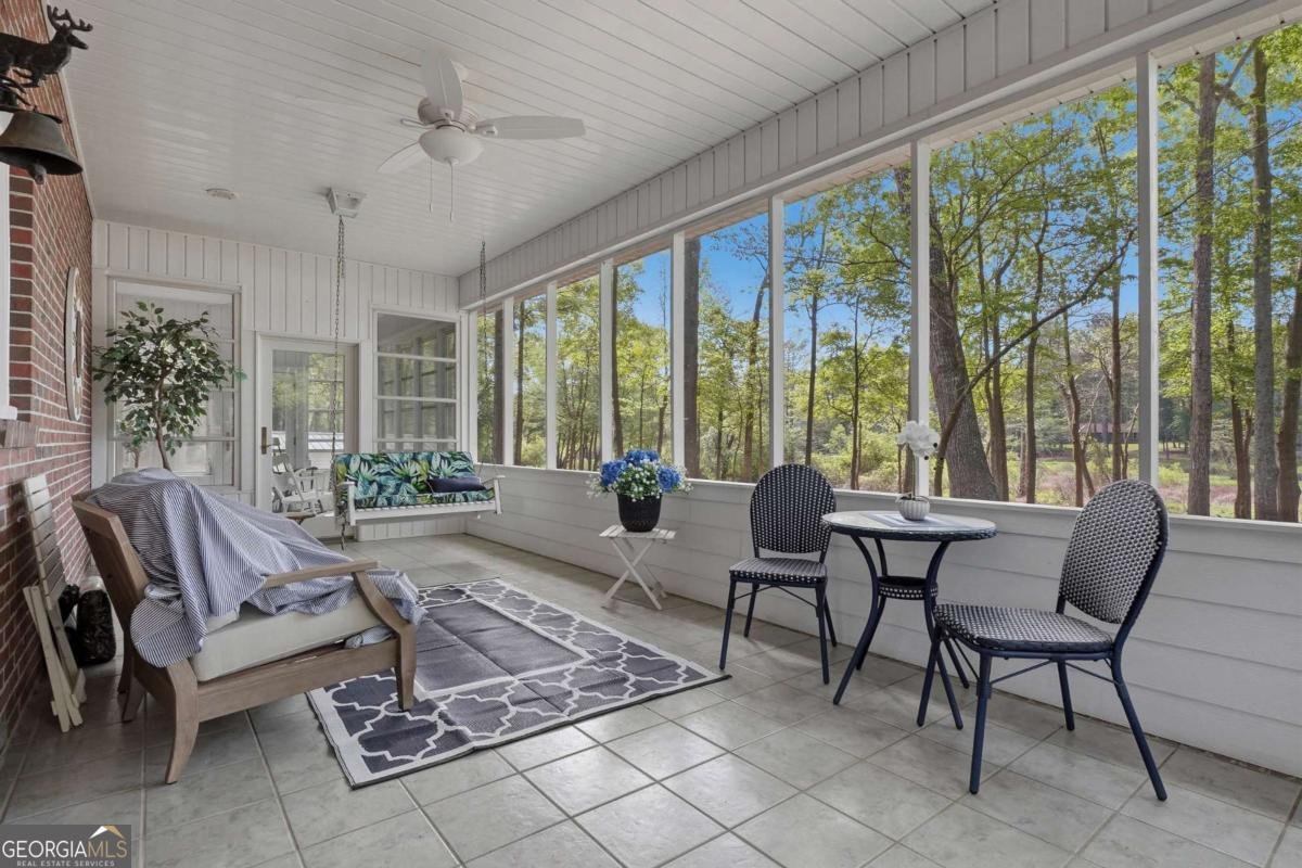 1044 Lewis Mill Lake Road Vienna - Photo 43