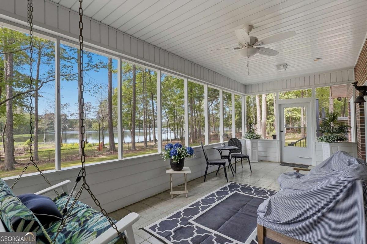 1044 Lewis Mill Lake Road Vienna - Photo 44