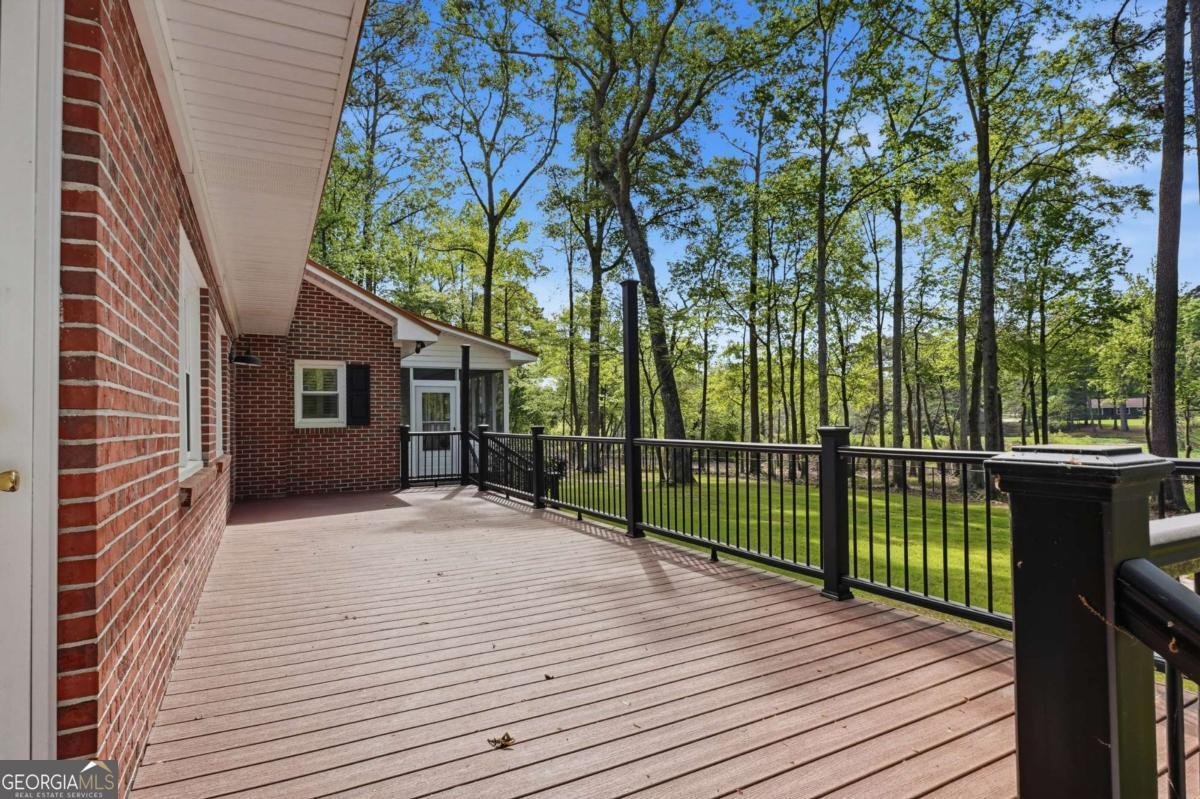 1044 Lewis Mill Lake Road Vienna - Photo 45