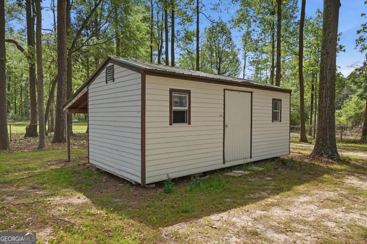 1044 Lewis Mill Lake Road Vienna - Photo 47