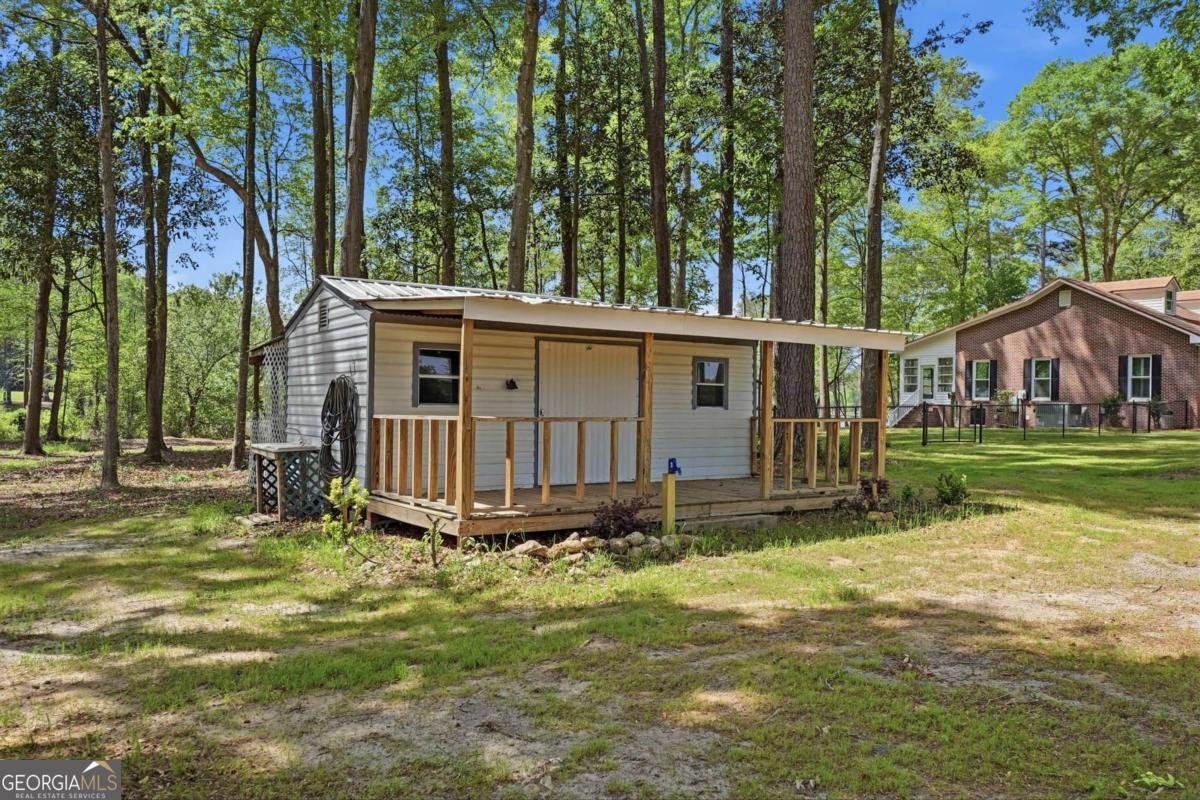 1044 Lewis Mill Lake Road Vienna - Photo 48