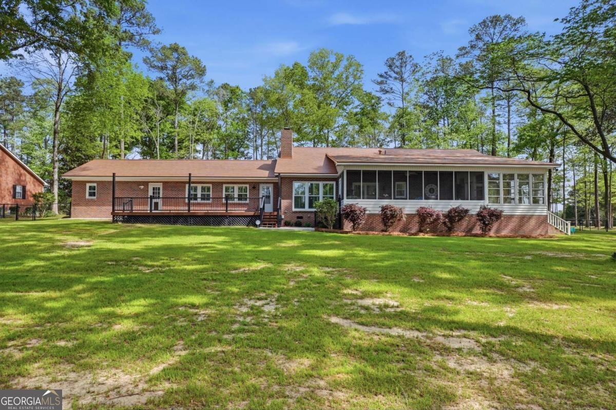 1044 Lewis Mill Lake Road Vienna - Photo 49