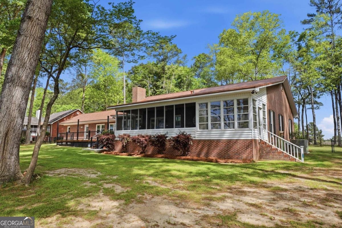 1044 Lewis Mill Lake Road Vienna - Photo 51