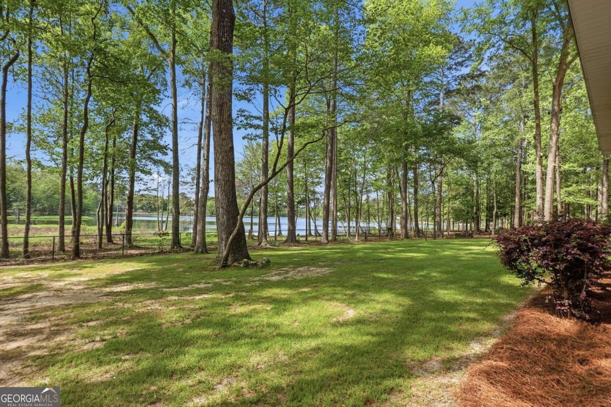 1044 Lewis Mill Lake Road Vienna - Photo 52