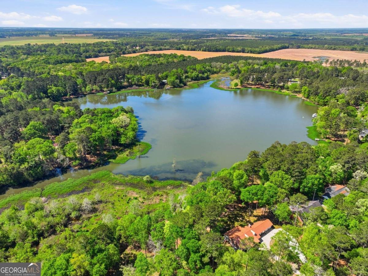 1044 Lewis Mill Lake Road Vienna - Photo 56