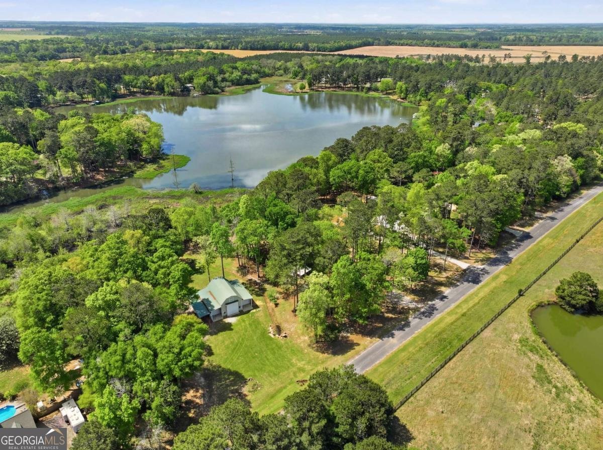 1044 Lewis Mill Lake Road Vienna - Photo 58