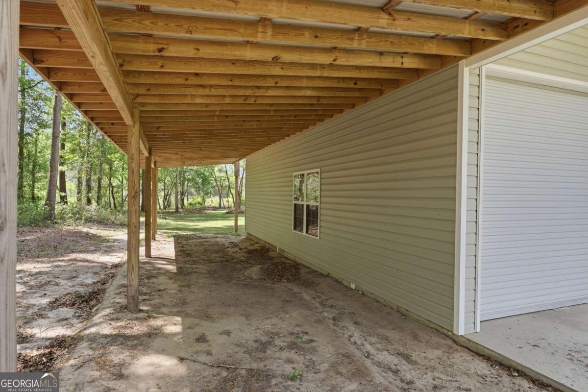 1044 Lewis Mill Lake Road Vienna - Photo 61