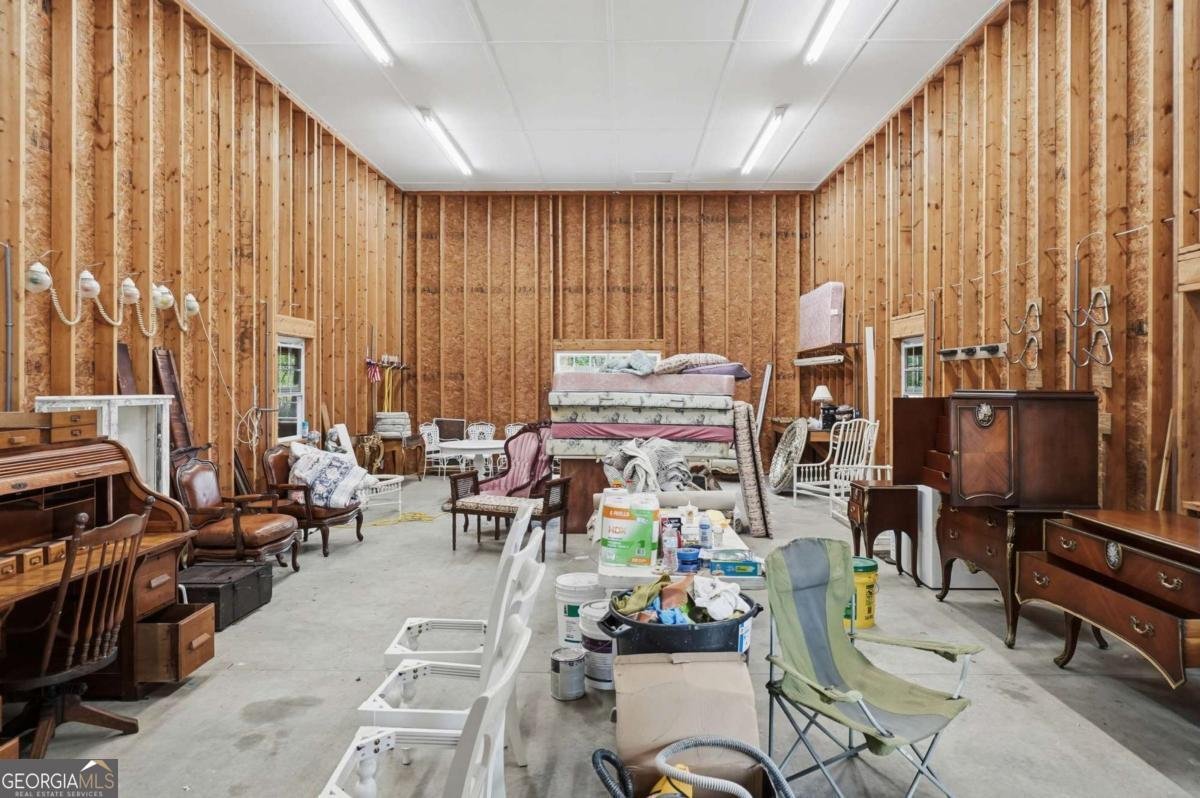 1044 Lewis Mill Lake Road Vienna - Photo 62