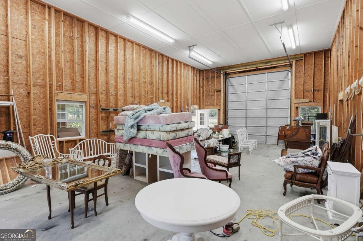 1044 Lewis Mill Lake Road Vienna - Photo 63