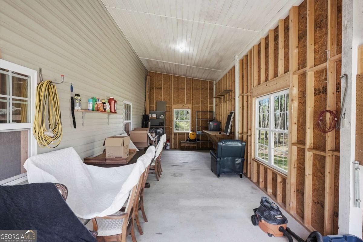 1044 Lewis Mill Lake Road Vienna - Photo 64