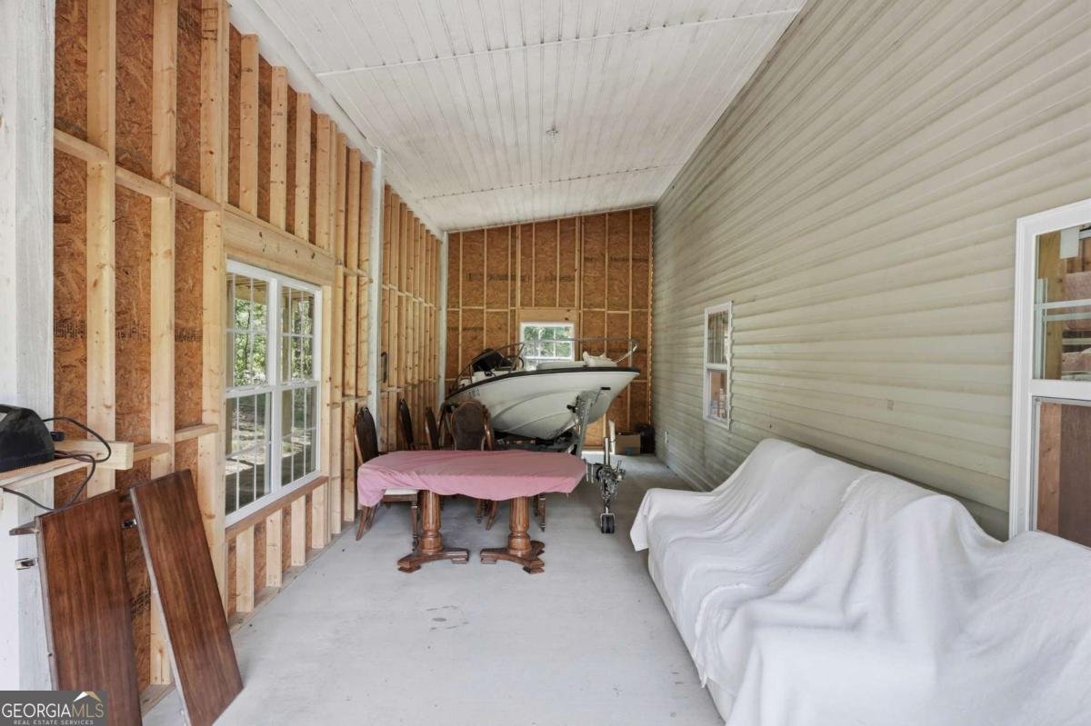 1044 Lewis Mill Lake Road Vienna - Photo 65