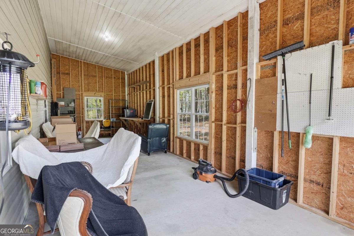 1044 Lewis Mill Lake Road Vienna - Photo 66