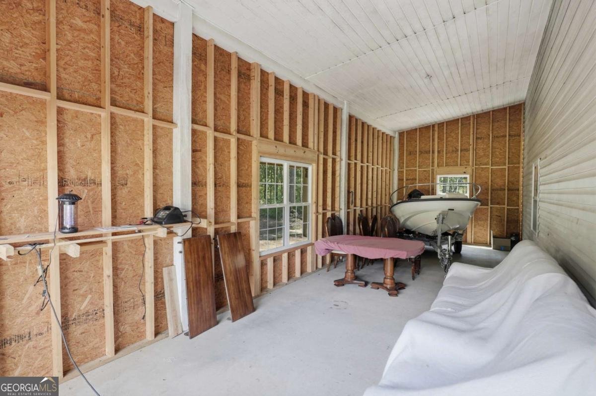 1044 Lewis Mill Lake Road Vienna - Photo 67