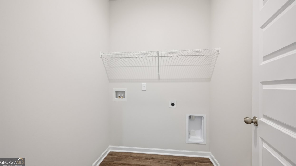 134 Holland Cove Winder - Photo 10