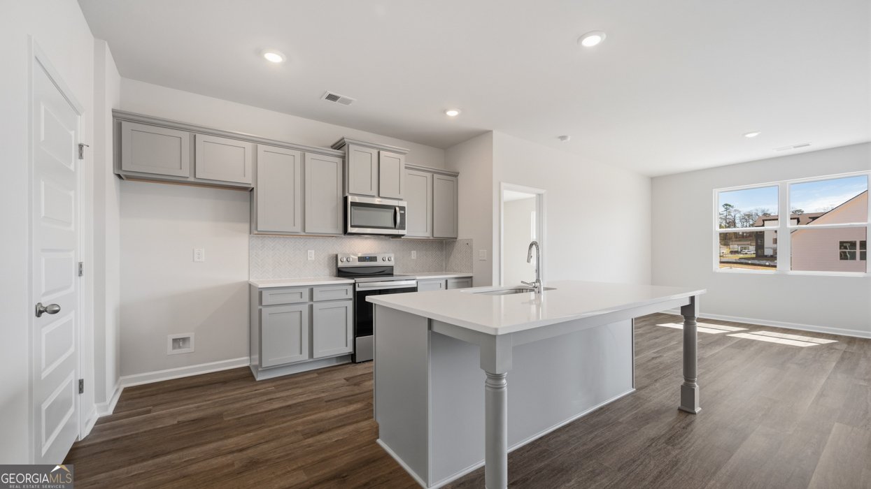 134 Holland Cove Winder - Photo 11