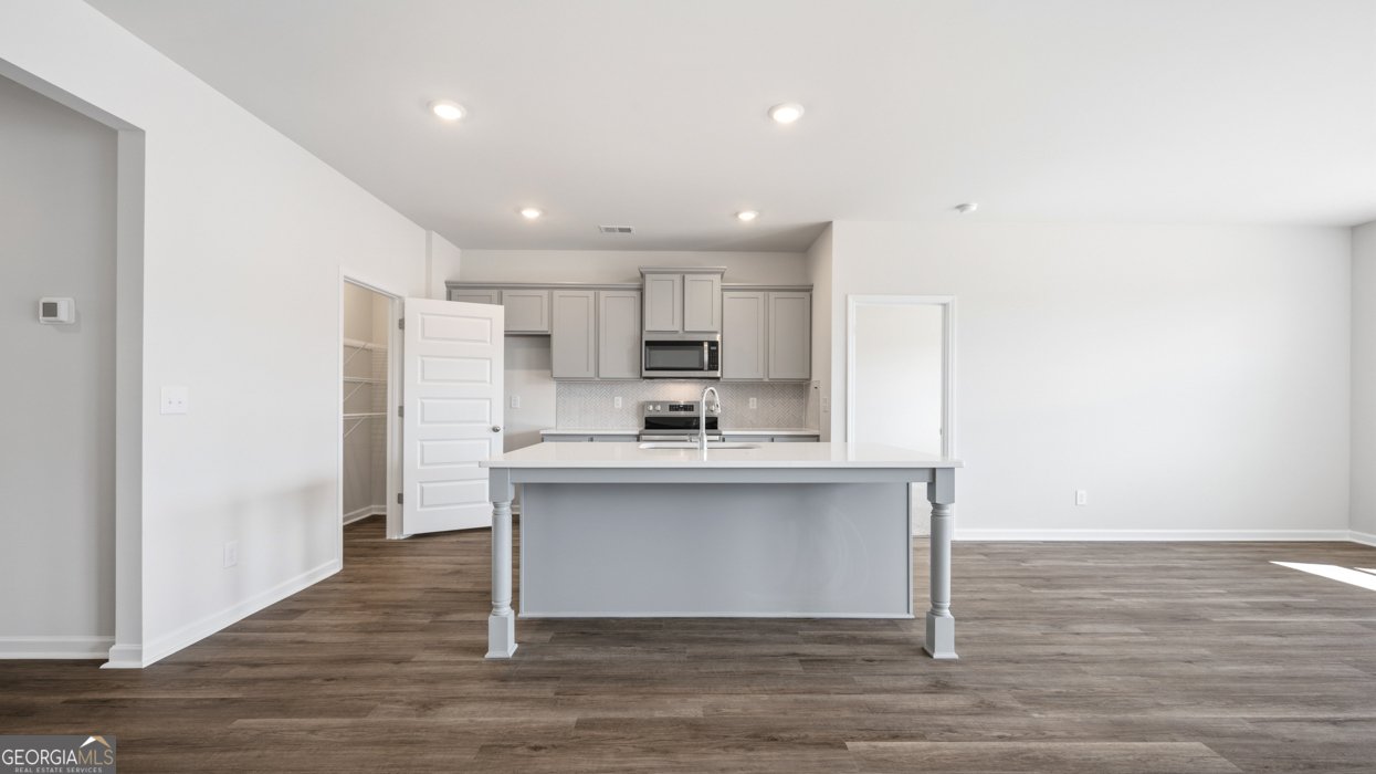 134 Holland Cove Winder - Photo 12