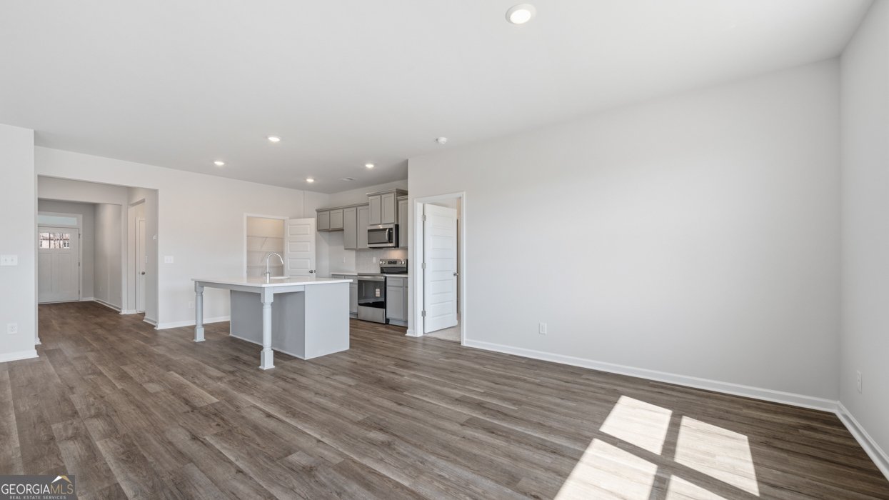 134 Holland Cove Winder - Photo 13