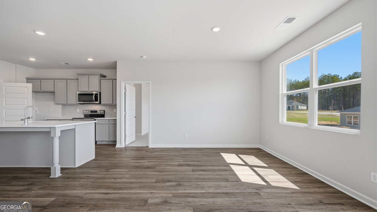 134 Holland Cove Winder - Photo 14