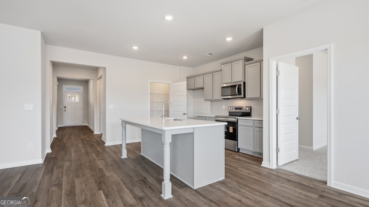 134 Holland Cove Winder - Photo 15