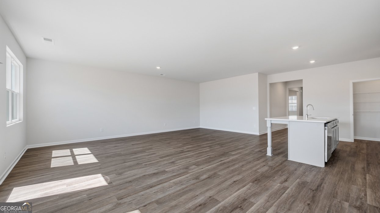 134 Holland Cove Winder - Photo 16