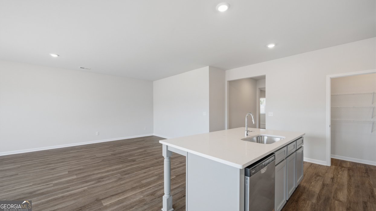 134 Holland Cove Winder - Photo 17