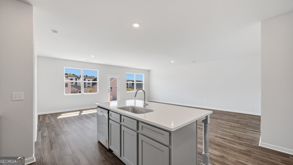 134 Holland Cove Winder - Photo 18