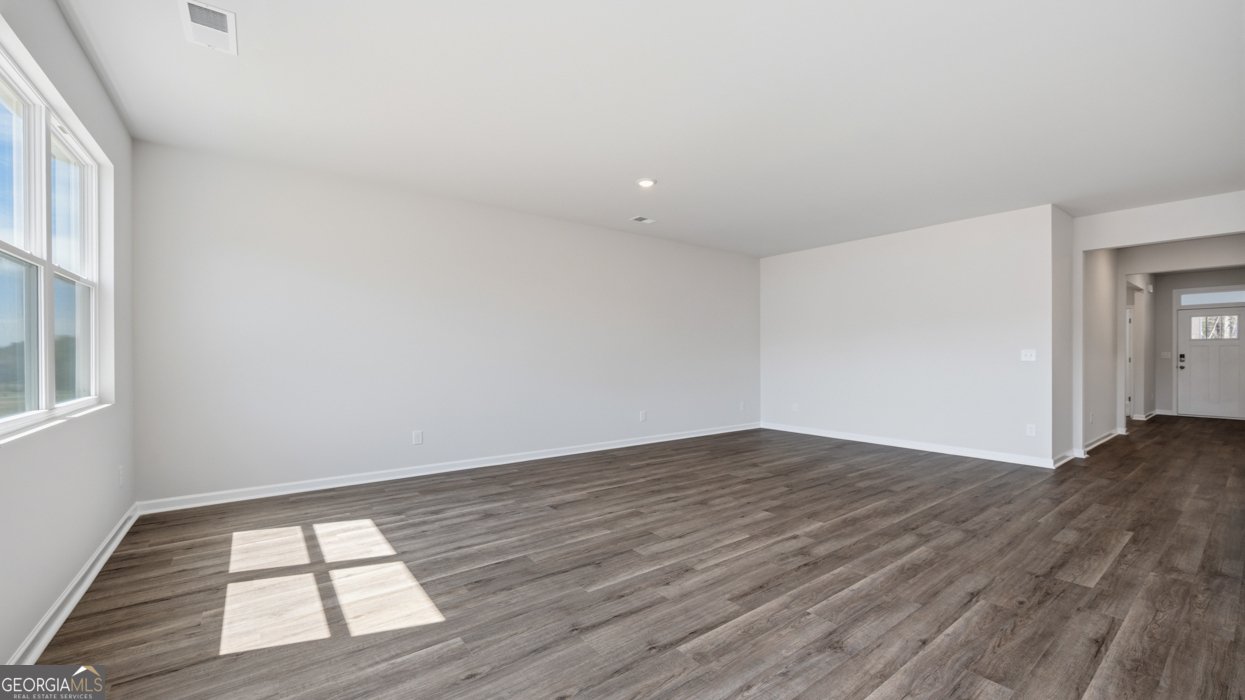 134 Holland Cove Winder - Photo 19
