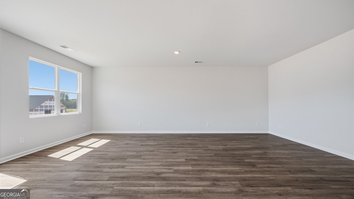 134 Holland Cove Winder - Photo 20