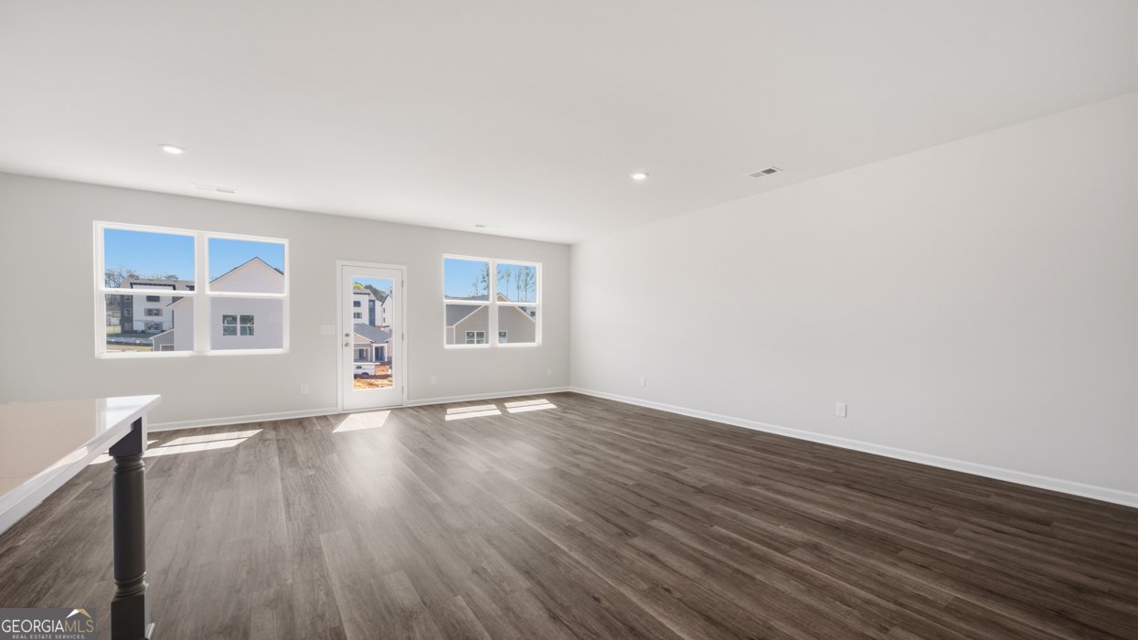 134 Holland Cove Winder - Photo 21