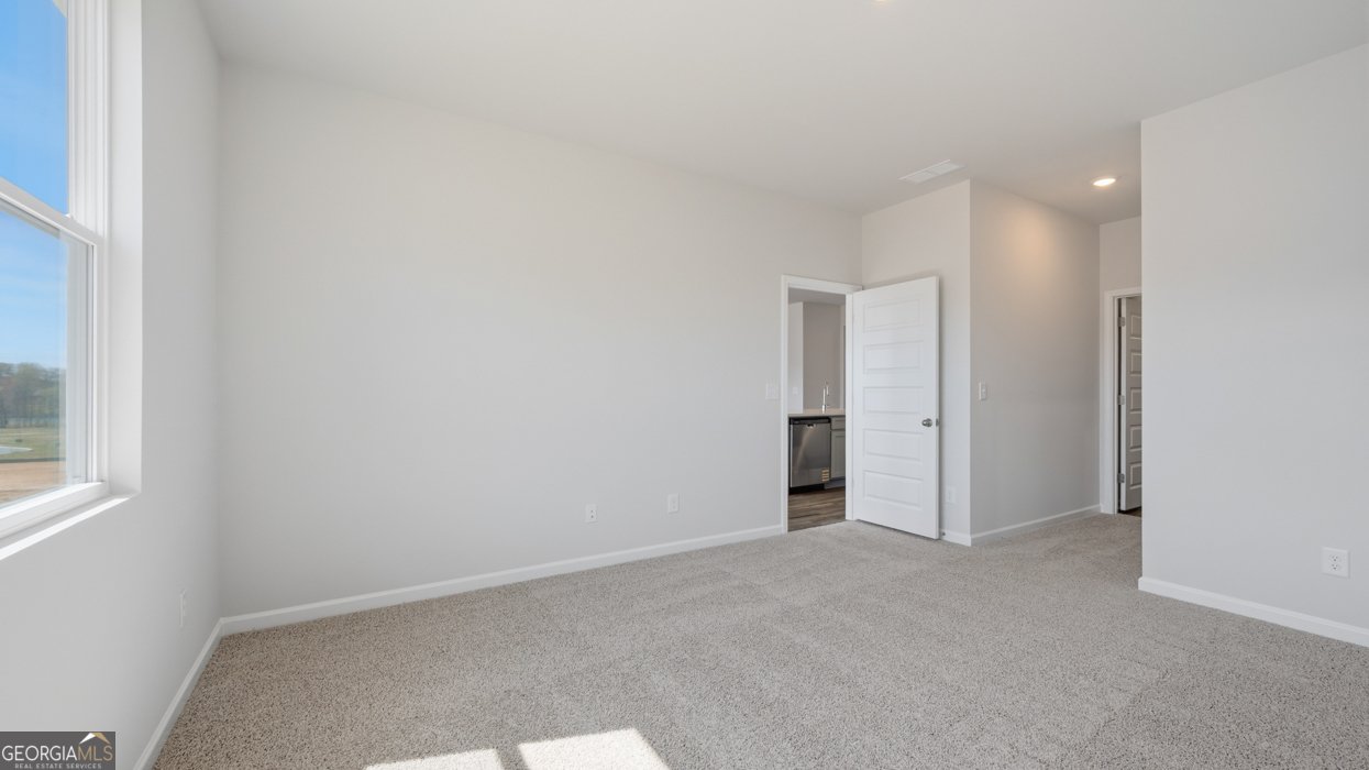 134 Holland Cove Winder - Photo 23