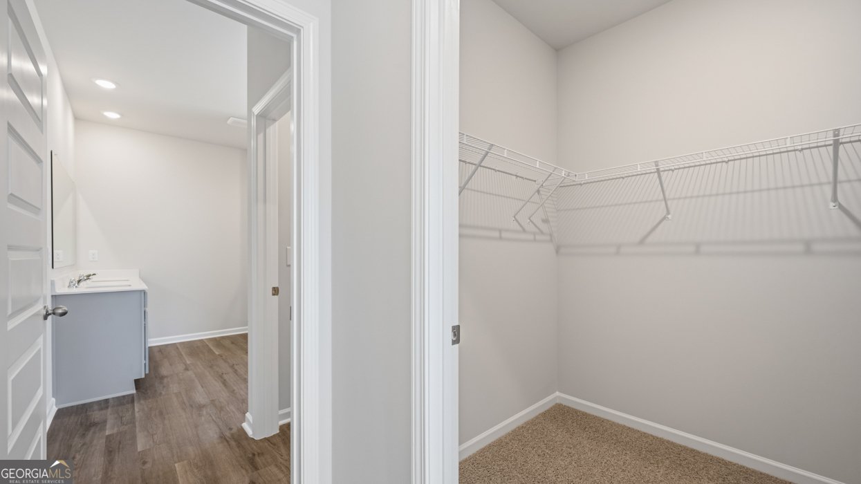 134 Holland Cove Winder - Photo 24