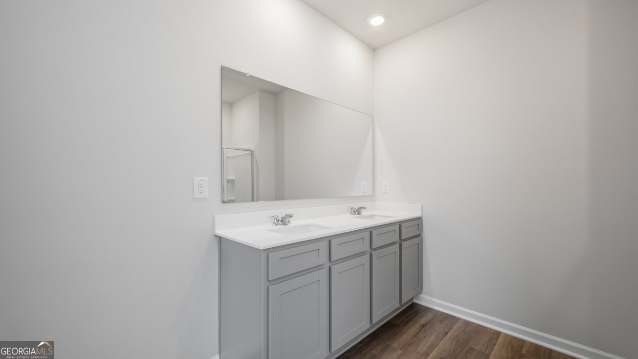 134 Holland Cove Winder - Photo 26
