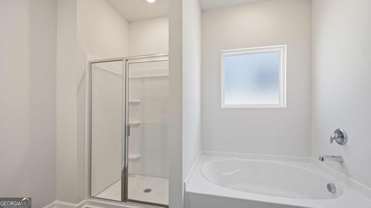 134 Holland Cove Winder - Photo 27