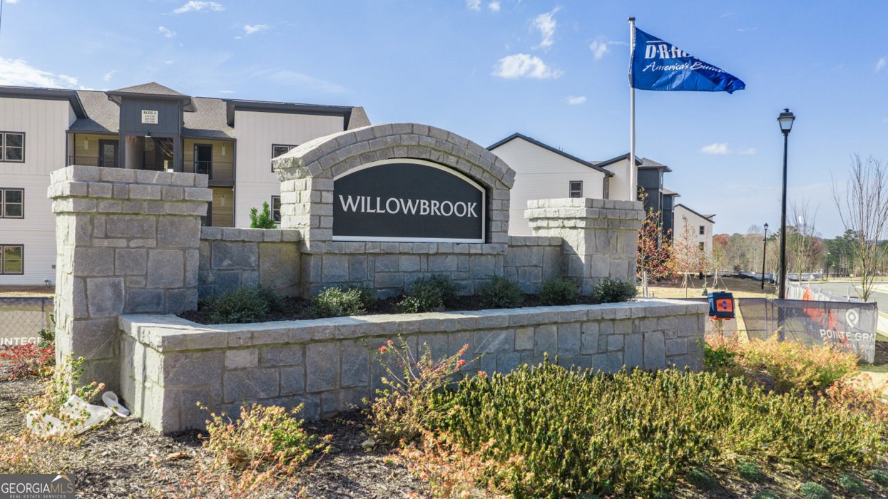 134 Holland Cove Winder - Photo 29