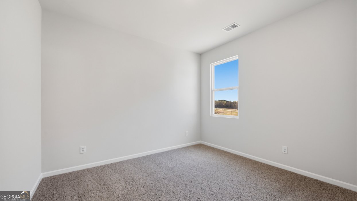 134 Holland Cove Winder - Photo 9