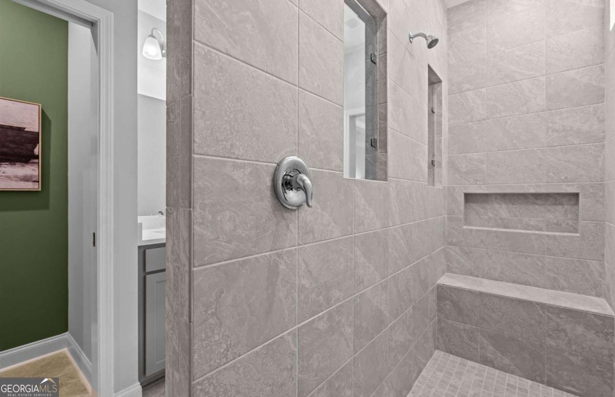 4432 Karenwood Circle Powder Springs - Photo 19